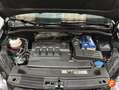 Volkswagen Sharan 2.0TDI Advance DSG 110kW Gris - thumbnail 34