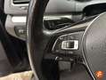 Volkswagen Sharan 2.0TDI Advance DSG 110kW Gris - thumbnail 13