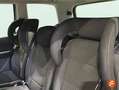 Volkswagen Sharan 2.0TDI Advance DSG 110kW Gris - thumbnail 29