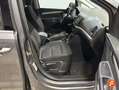 Volkswagen Sharan 2.0TDI Advance DSG 110kW Gris - thumbnail 25