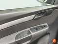 Volkswagen Sharan 2.0TDI Advance DSG 110kW Gris - thumbnail 22