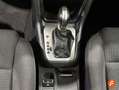 Volkswagen Sharan 2.0TDI Advance DSG 110kW Gris - thumbnail 17