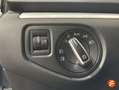 Volkswagen Sharan 2.0TDI Advance DSG 110kW Gris - thumbnail 20
