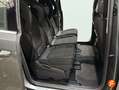 Volkswagen Sharan 2.0TDI Advance DSG 110kW Gris - thumbnail 26