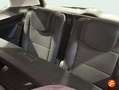 Volkswagen Sharan 2.0TDI Advance DSG 110kW Gris - thumbnail 28