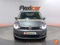 Volkswagen Sharan 2.0TDI Advance DSG 110kW Gris - thumbnail 2
