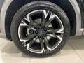 CUPRA Formentor 2.0 tdi 150CV aziendale italiana pronta consegna Nero - thumbnail 5