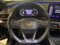 CUPRA Formentor 2.0 tdi 150CV aziendale italiana pronta consegna Nero - thumbnail 9