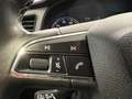 SEAT Leon ST 1.0 EcoTSI Style Business Intense | Navigatie/A Grijs - thumbnail 25