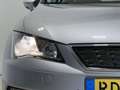 SEAT Leon ST 1.0 EcoTSI Style Business Intense | Navigatie/A Grijs - thumbnail 21