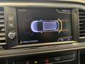 SEAT Leon ST 1.0 EcoTSI Style Business Intense | Navigatie/A Grijs - thumbnail 6