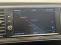 SEAT Leon ST 1.0 EcoTSI Style Business Intense | Navigatie/A Grijs - thumbnail 5