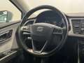 SEAT Leon ST 1.0 EcoTSI Style Business Intense | Navigatie/A Grijs - thumbnail 24