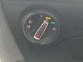 SEAT Leon ST 1.0 EcoTSI Style Business Intense | Navigatie/A Grijs - thumbnail 36