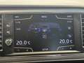 SEAT Leon ST 1.0 EcoTSI Style Business Intense | Navigatie/A Grijs - thumbnail 17