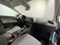 SEAT Leon ST 1.0 EcoTSI Style Business Intense | Navigatie/A Grijs - thumbnail 22