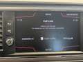 SEAT Leon ST 1.0 EcoTSI Style Business Intense | Navigatie/A Grijs - thumbnail 15