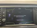 SEAT Leon ST 1.0 EcoTSI Style Business Intense | Navigatie/A Grijs - thumbnail 16