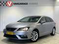 SEAT Leon ST 1.0 EcoTSI Style Business Intense | Navigatie/A Grijs - thumbnail 1