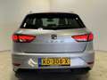 SEAT Leon ST 1.0 EcoTSI Style Business Intense | Navigatie/A Grijs - thumbnail 37