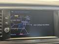 SEAT Leon ST 1.0 EcoTSI Style Business Intense | Navigatie/A Grijs - thumbnail 31
