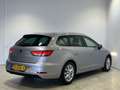 SEAT Leon ST 1.0 EcoTSI Style Business Intense | Navigatie/A Grijs - thumbnail 2