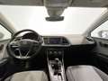 SEAT Leon ST 1.0 EcoTSI Style Business Intense | Navigatie/A Grijs - thumbnail 4