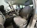 SEAT Leon ST 1.0 EcoTSI Style Business Intense | Navigatie/A Grijs - thumbnail 12