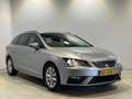 SEAT Leon ST 1.0 EcoTSI Style Business Intense | Navigatie/A Grijs - thumbnail 19