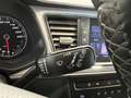 SEAT Leon ST 1.0 EcoTSI Style Business Intense | Navigatie/A Grijs - thumbnail 28