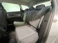 SEAT Leon ST 1.0 EcoTSI Style Business Intense | Navigatie/A Grijs - thumbnail 13
