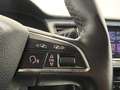 SEAT Leon ST 1.0 EcoTSI Style Business Intense | Navigatie/A Grijs - thumbnail 26