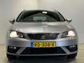 SEAT Leon ST 1.0 EcoTSI Style Business Intense | Navigatie/A Grijs - thumbnail 38