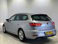 SEAT Leon ST 1.0 EcoTSI Style Business Intense | Navigatie/A Grijs - thumbnail 20