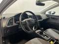 SEAT Leon ST 1.0 EcoTSI Style Business Intense | Navigatie/A Grijs - thumbnail 11