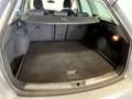 SEAT Leon ST 1.0 EcoTSI Style Business Intense | Navigatie/A Grijs - thumbnail 14