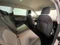 SEAT Leon ST 1.0 EcoTSI Style Business Intense | Navigatie/A Grijs - thumbnail 23