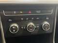 SEAT Leon ST 1.0 EcoTSI Style Business Intense | Navigatie/A Grijs - thumbnail 7