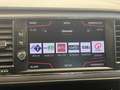 SEAT Leon ST 1.0 EcoTSI Style Business Intense | Navigatie/A Grijs - thumbnail 32