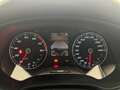 SEAT Leon ST 1.0 EcoTSI Style Business Intense | Navigatie/A Grijs - thumbnail 8