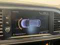 SEAT Leon ST 1.0 EcoTSI Style Business Intense | Navigatie/A Grijs - thumbnail 30