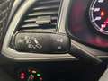 SEAT Leon ST 1.0 EcoTSI Style Business Intense | Navigatie/A Grijs - thumbnail 27