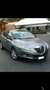 Lancia Delta 1.6 mjt Platino 120cv selectronic dpf - thumbnail 7