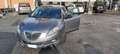 Lancia Delta 1.6 mjt Platino 120cv selectronic dpf - thumbnail 6