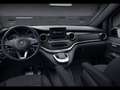 Mercedes-Benz V 250 d EDITION Lang AHK+AMG+KAMERA+NIGHTP. Schwarz - thumbnail 11