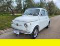 Fiat Cinquecento - thumbnail 2