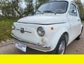 Fiat Cinquecento - thumbnail 3