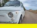 Fiat Cinquecento - thumbnail 4