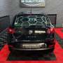 SEAT Ibiza Chili Schwarz - thumbnail 7