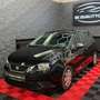 SEAT Ibiza Chili Schwarz - thumbnail 1